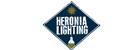 HERONIA LIGHTING